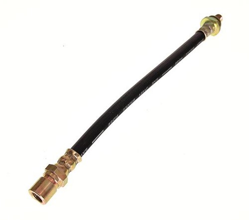 Original maxgear brake hose - brake,