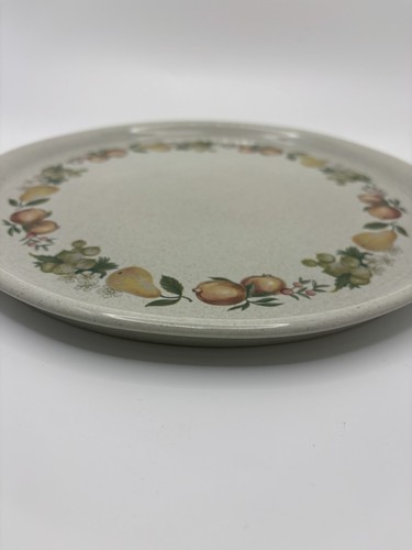 Wedgwood quince cake serving - wedgwood,
