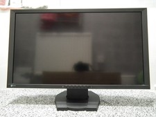 Eizo Foris FG2421 23.5" PC