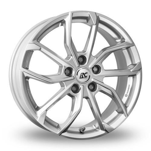 5x16 rc design rc34 - 6.5x16",