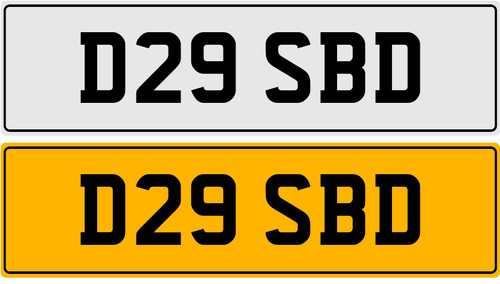 D29 sbd sam sue sal - sbd, stu