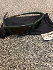 Shimano Sunglasses