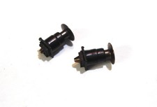 Hornby Genuine X6495 Black