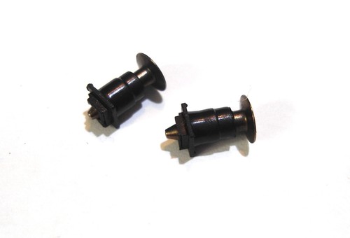 Hornby genuine x6495 black - genuine,