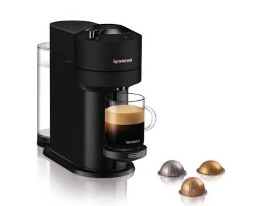 Nespresso xn910n40 cup - nespresso,
