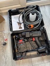 Housiwill Cordless Pressure