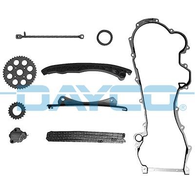 Fits alfa romeo mito - romeo,
