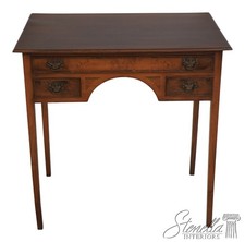 L71196: English Yew Wood