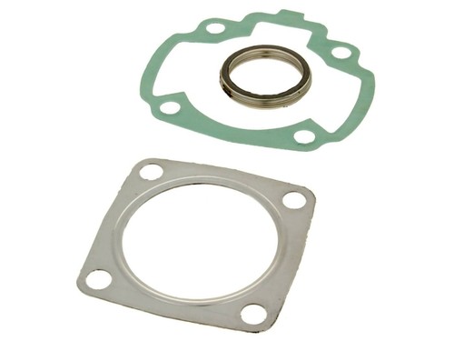Cylinder gasket set - cylinder, top