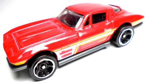 2012 hot wheels - 2012,