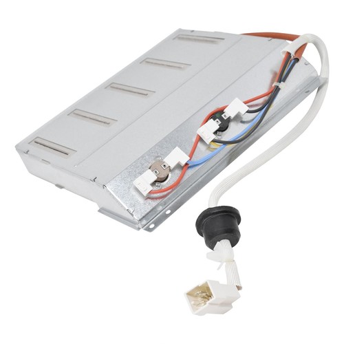 Hoover tumble dryer - tumble,