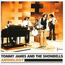 Tommy James And The Shondells