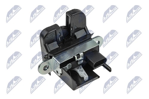 Fits nty ezc 182 tailgate - nty, ezc-vw-182