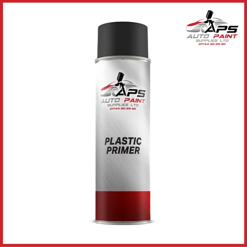 Autopaint adhesion promoter - autopaint,