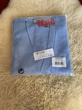 LADIES/WOMENS DAMART MILANO