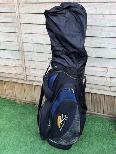 Mens full set macgregor - *mens,