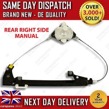 FIAT GRANDE PUNTO PUNTO EVO