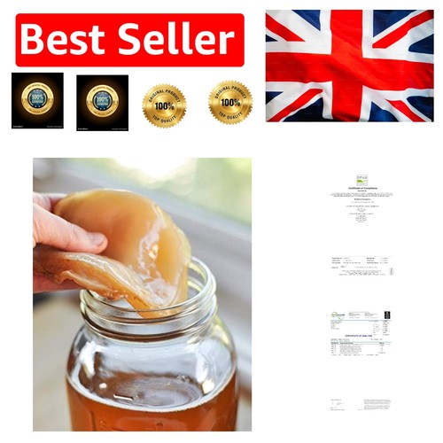 Extra large certified - extra, 5l