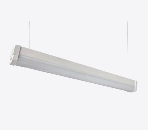 Robus speedbeam 29w 5ft led - speedbeam,