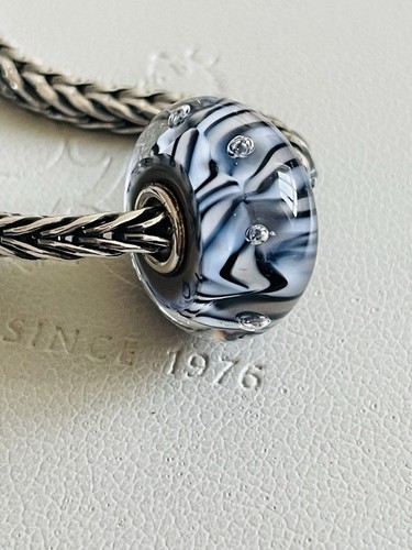 Trollbeads neptune promise - trollbeads, neptune’s