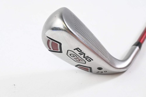 Ping g15 hybrid 23 - g15,