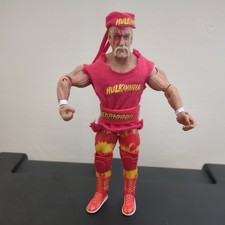 Ringside Collectibles ICONS OF
