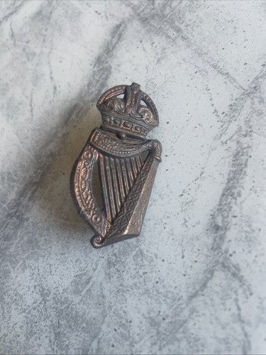 18th london battalion irish - london,