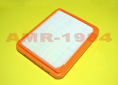 Air filter ducati multistrada - ducati,