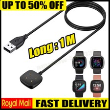 For Fitbit Versa 4/3/ACE 2