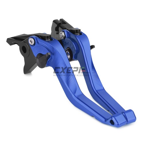 For suzuki gsf1200 bandit gsf - suzuki,