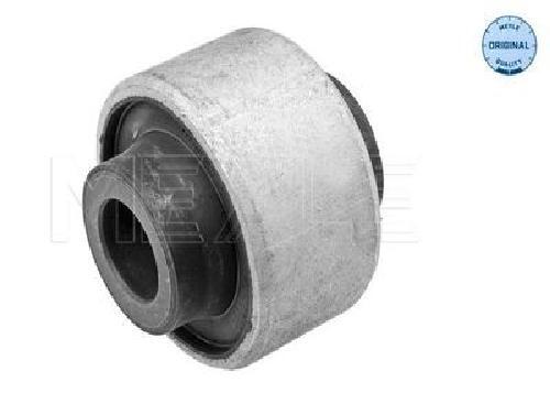 Original meyle bearing bushing - original,