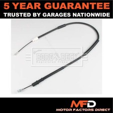 Fits Mercedes Vito Viano 2.1