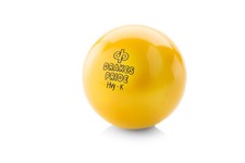 DRAKES PRIDE INDOOR HEAVYWEIGHT JACKS FOR FLAT GREEN IN VARIOUS COLOURS 