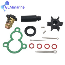 Outboard Service Kit For