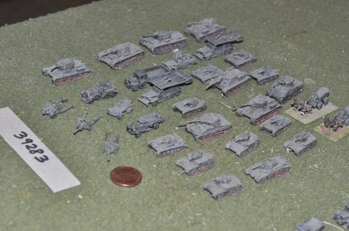 10mm ww2 russian - 10mm, battle