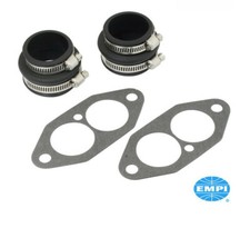 INLET MANIFOLD BOOTS GASKETS &