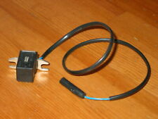 BRAND NEW ! ROTAX 618 582 503