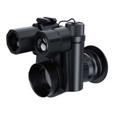 Pard NV007SP Gen 2 LRF Day and