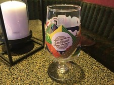 San Miguel 2020 Limited