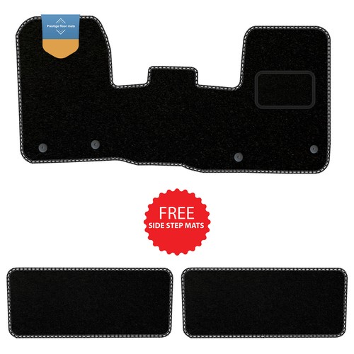 Fits ford transit custom 2020 - custom, 2020-