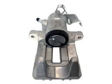 For VW Polo Brake Caliper Rear Right Driverside 2001-On
