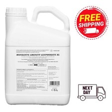 Monsanto industrial - xl, 5l