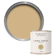 Laura Ashley Matt Emulsion