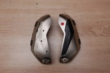 BMW K50 R1200GS R 1200 GS left