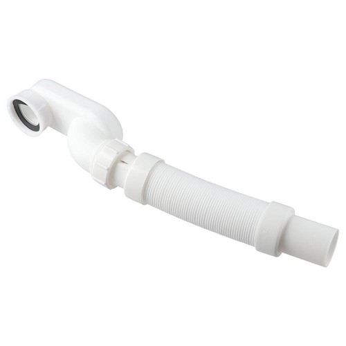 Abs low profile - abs,