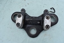 CAGIVA ROADSTER 125 TOP FORK