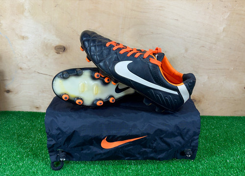 Nike tiempo legend - iv, elite