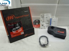 INGERSOLL RAND BT-IQV BATTERY