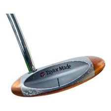 TaylorMade Roho III Putter