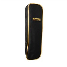 Martindale TC52 Soft Carry
